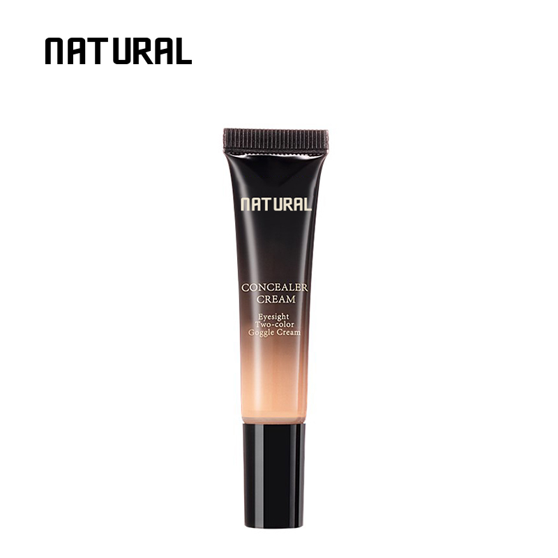 eye-concealer-cream-natural