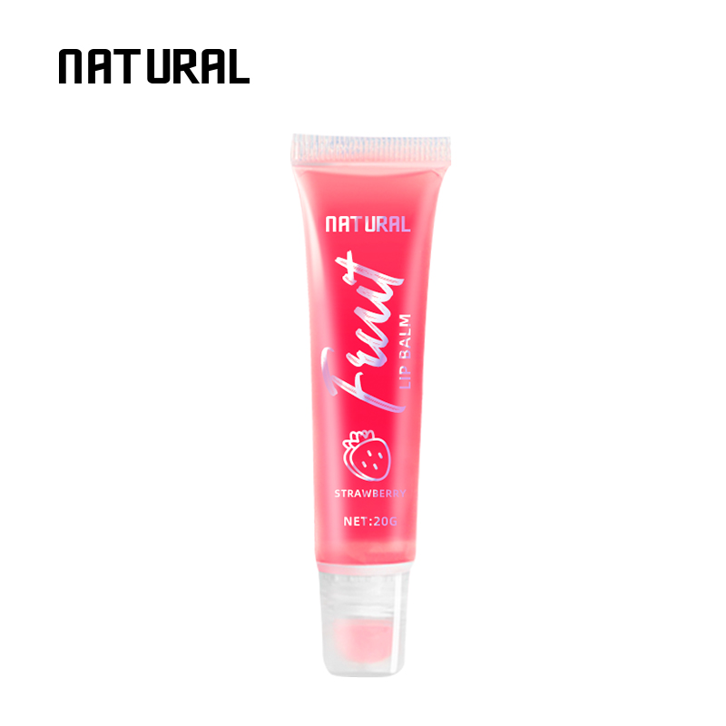 jelly-lip-gloss-natural