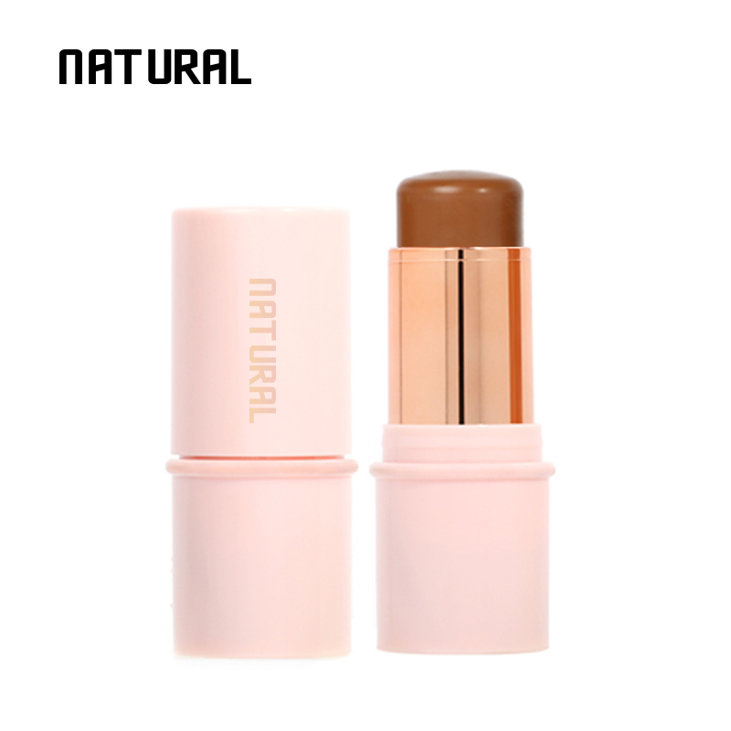 Pink Contour Stick - Natural